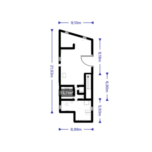 Plano